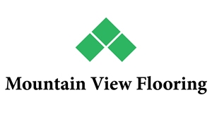 Mountain View Flooring logo